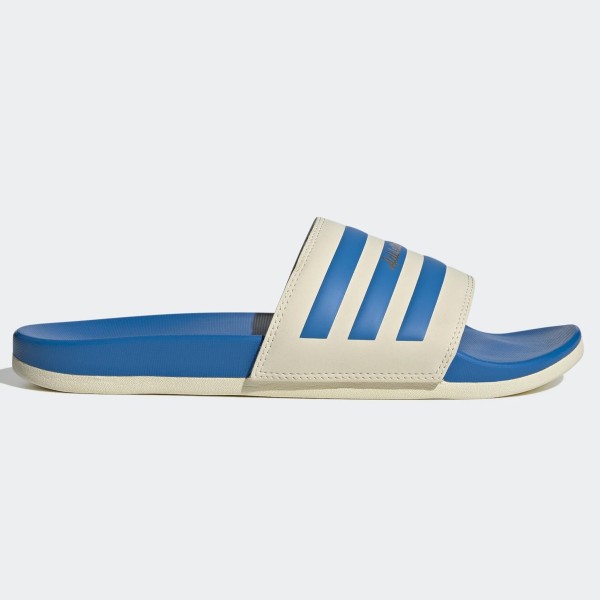 Adidas Adilette Comfort