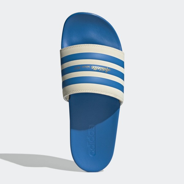 Adidas Adilette Comfort