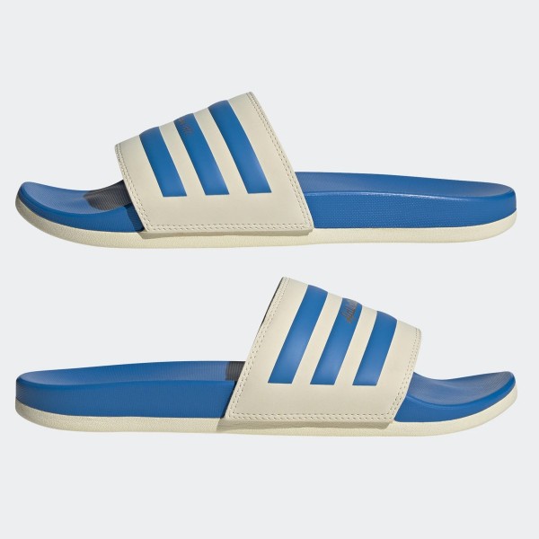 Adidas Adilette Comfort