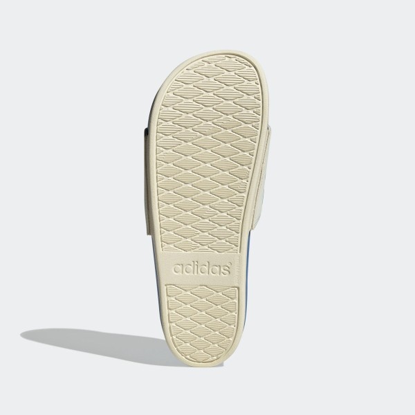 Adidas Adilette Comfort