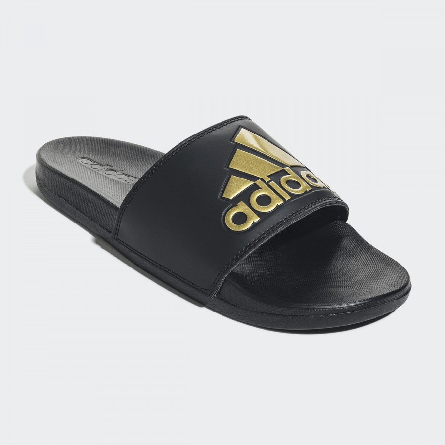 Adidas Adilette Comfort