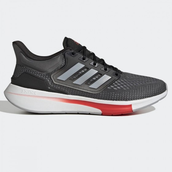 Adidas Chaussures Eq21 Run