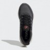 Adidas Chaussures Eq21 Run