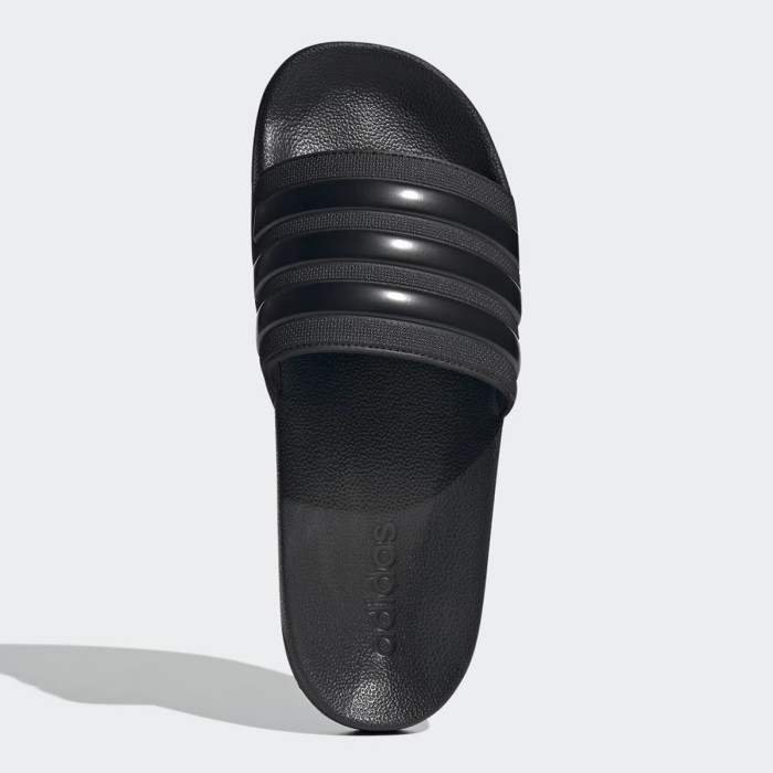 Adidas Claquette Slide Adilette Shower