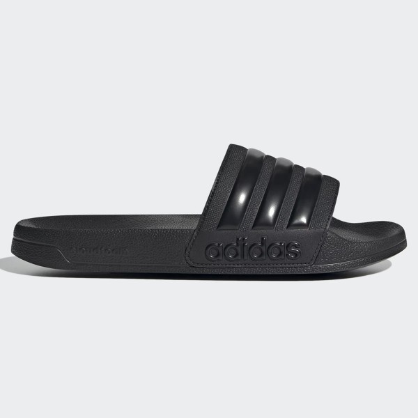 Adidas Claquette Slide Adilette Shower