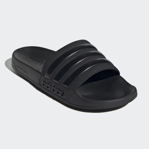 Adidas Claquette Slide Adilette Shower