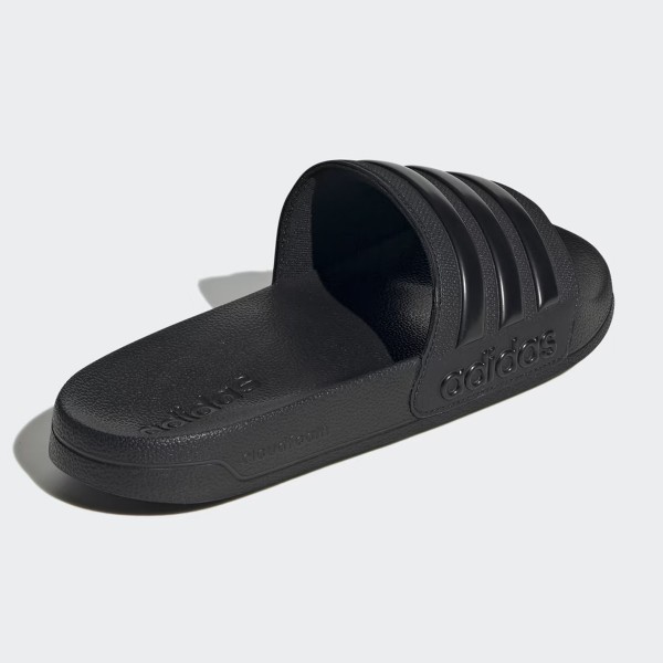 Adidas Claquette Slide Adilette Shower
