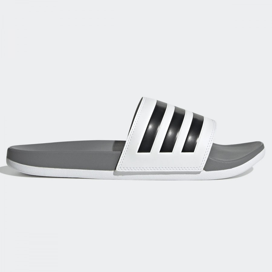 Adidas Adilette Comfort