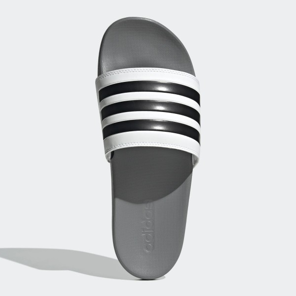 Adidas Adilette Comfort