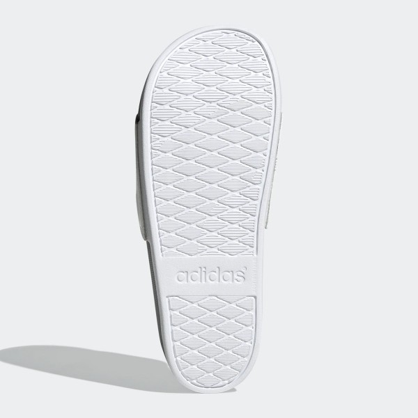 Adidas Adilette Comfort