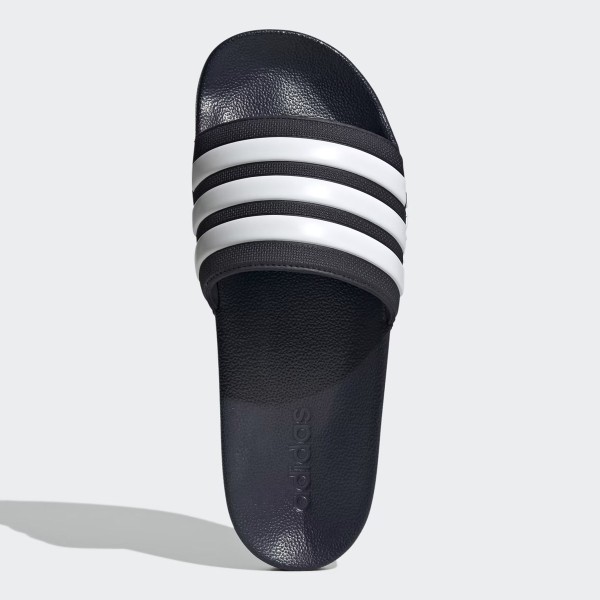 Adidas Adilette Shower