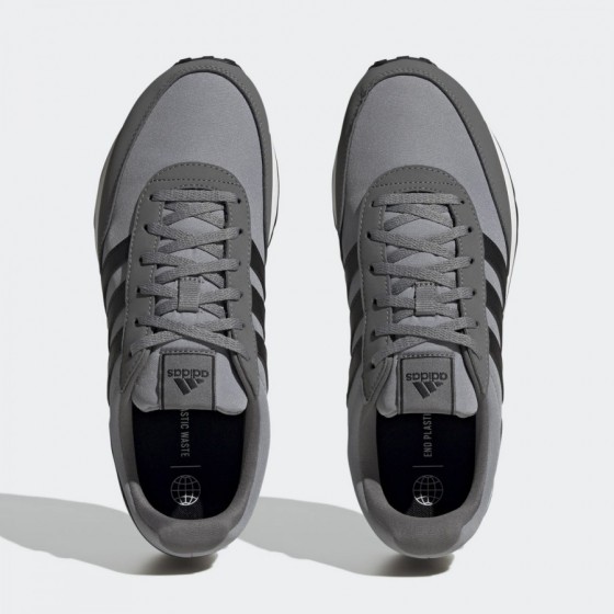 Adidas Chaussures Run 60S 3.0