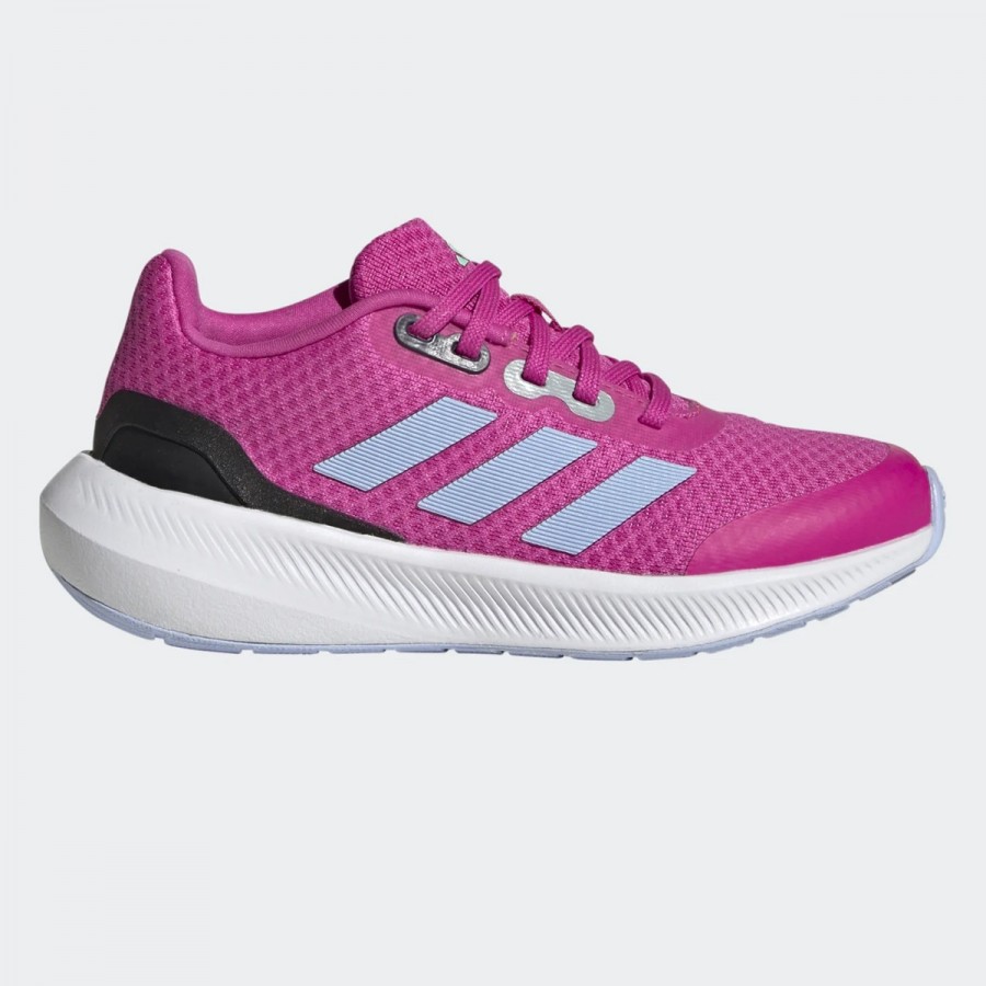 Adidas Chaussures Runfalcon 3.0 Junior