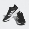 Adidas Chaussures Runfalcon 3.0 Junior