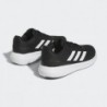 Adidas Chaussures Runfalcon 3.0 Junior