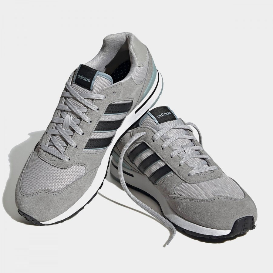 Adidas Chaussures Run 80S