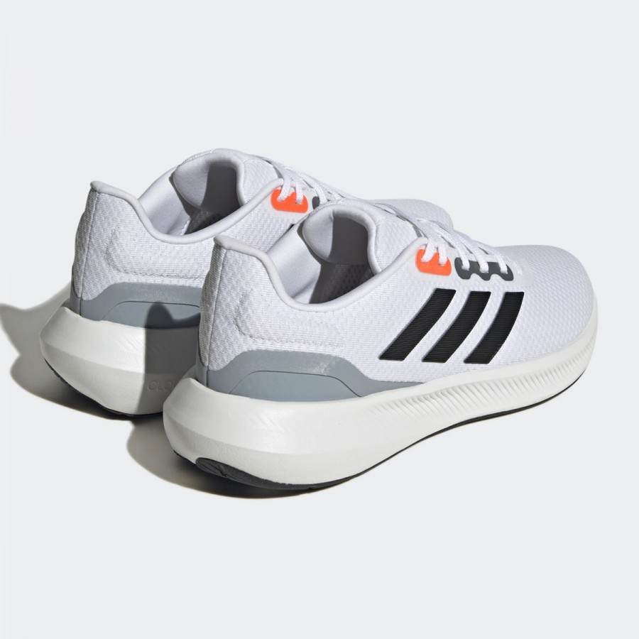 Adidas Chaussures Runfalcon 3.0