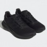 Adidas Chaussures Runfalcon 3.0