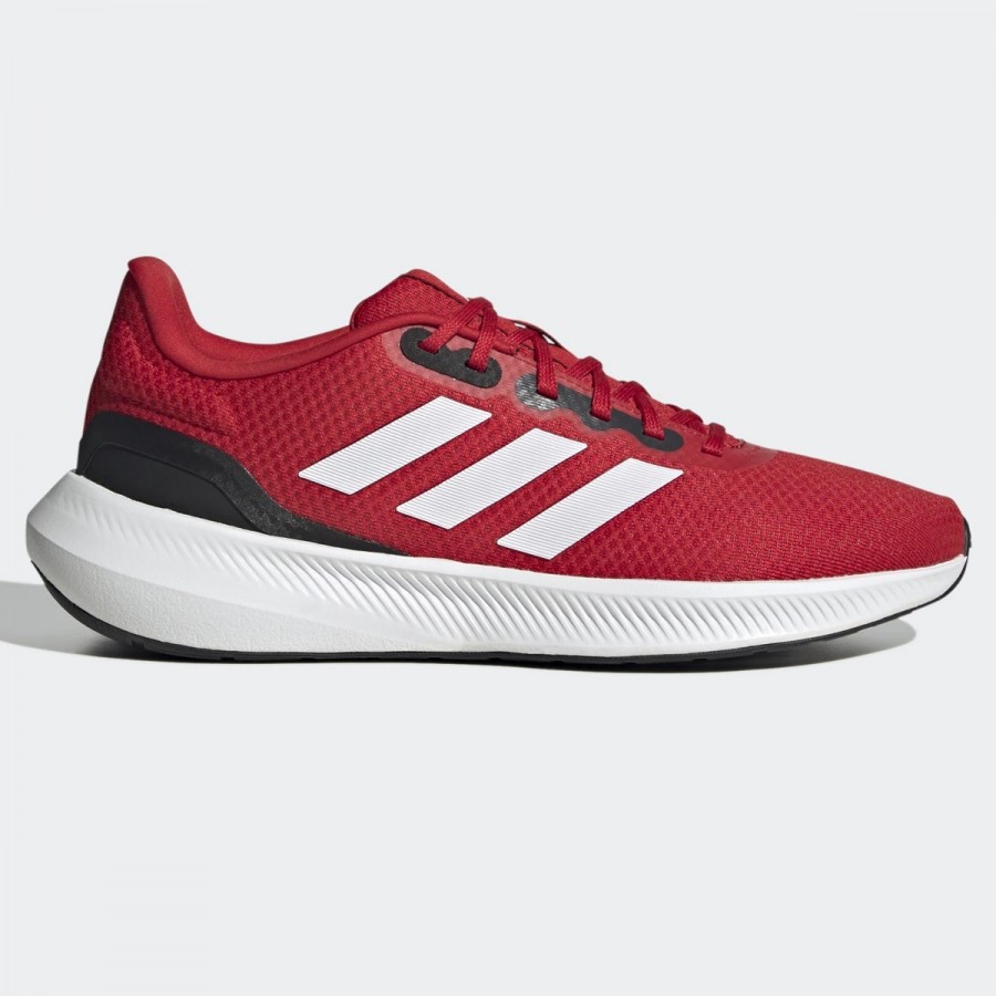 Adidas Chaussures Runfalcon 3.0