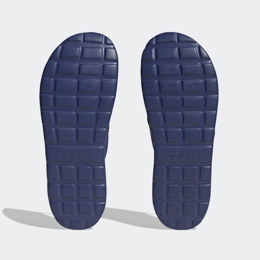 Adidas Claquettes Comfort Flip Flop