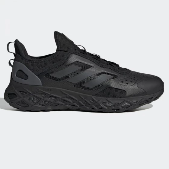 Adidas Chaussures Web Boost