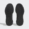 Adidas Chaussures Web Boost