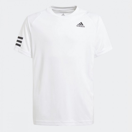 Adidas T-Shirt Club 3Str
