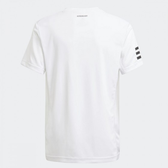 Adidas T-Shirt Club 3Str