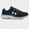 Under Armour Chaussures Charged Assert 9