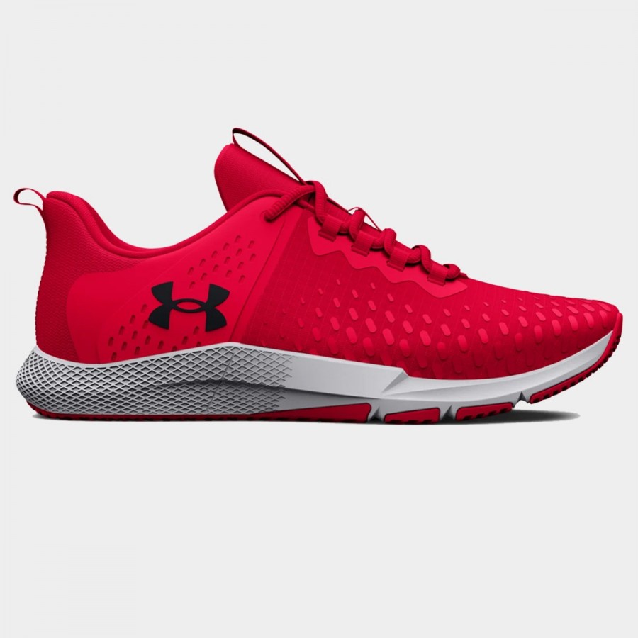 Under Armour Chaussures Charged Engage 2