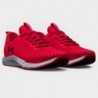 Under Armour Chaussures Charged Engage 2