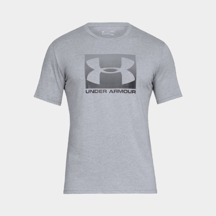 Under Armour T-Shirt Boxed