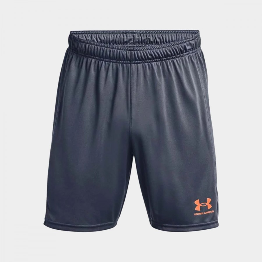 Under Armour Short Challenger