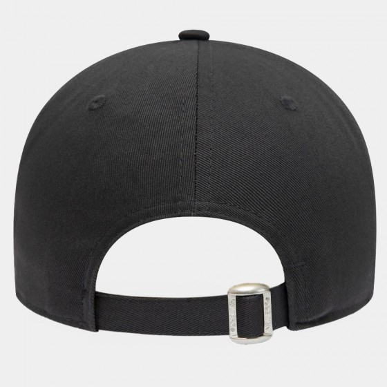 New Era Casquette Infill 9Forty