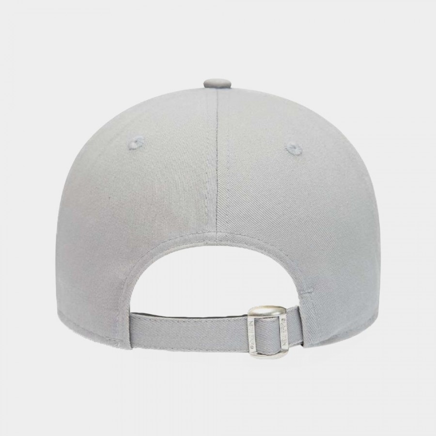 New Era Casquette Infill 9Forty