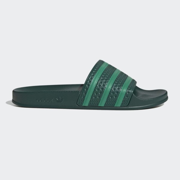Adidas Claquettes Adilette