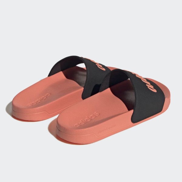 Adidas Claquettes Adilette Shower