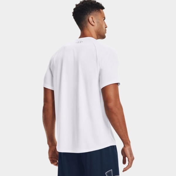 Under Armour T-Shirt Tech 2.0 Ss
