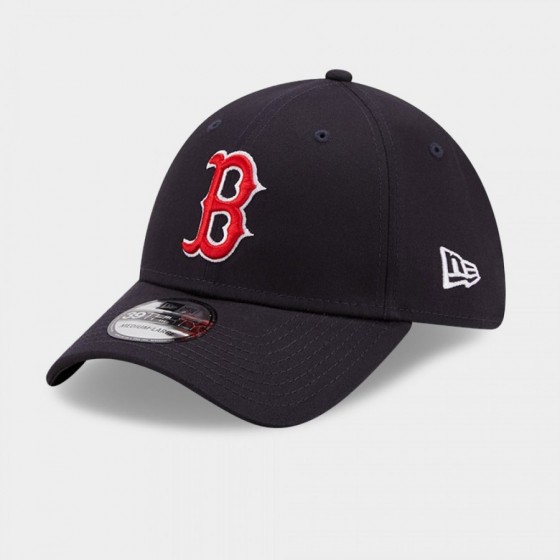 New Era Casquette The League Bosred