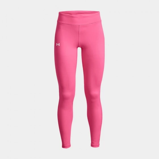 Under Armour Legging Motion