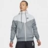 Nike Jacket Windrunner