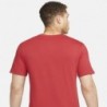 Nike T-Shirt Lfc M Crest Ss