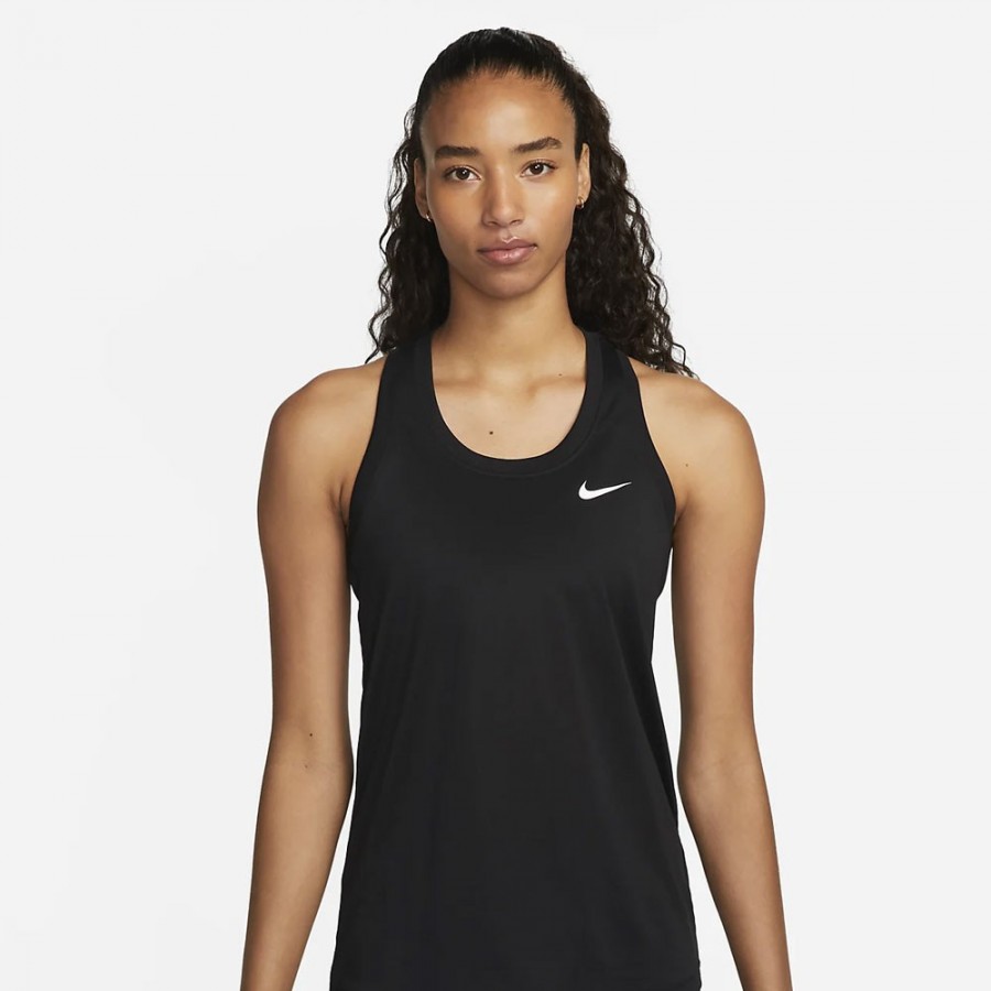 Nike Débardeur Dri-Fit Racerback