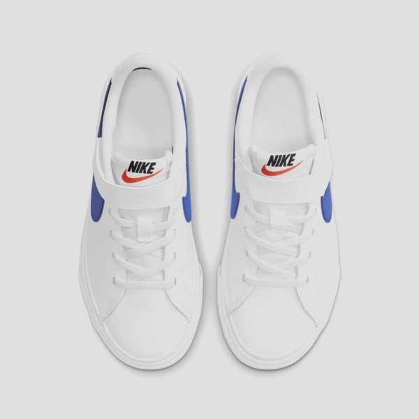 Nike Chaussures Court Legacy