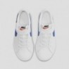 Nike Chaussures Court Legacy