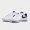 Nike Chaussures Court Legacy