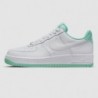 Nike Chaussures Air Force 1 07
