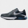 Nike Chaussures Air Max Excee