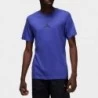 Nike T-Shirt Jumpman Dri-Fit Crew