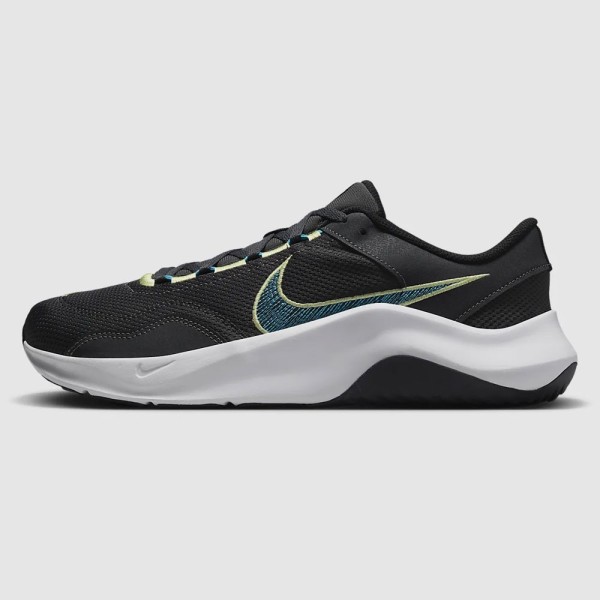 Nike Chaussures Legend Essential 3 Nn